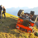 Unfall Du_____nserberg13.jpg