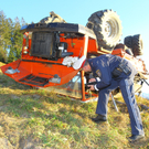Unfall Du_____nserberg14.jpg