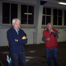 100_3549.JPG