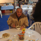 DSC07152.JPG