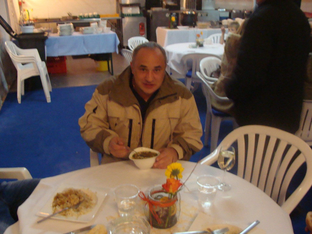 DSC07152.JPG