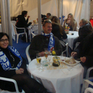 DSC07154.JPG