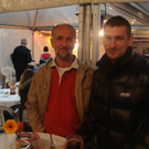 DSC07157.JPG