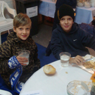DSC07158.JPG