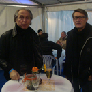 DSC07160.JPG