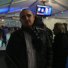 DSC07162.JPG
