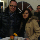 DSC07163.JPG