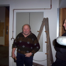 100_3551.JPG