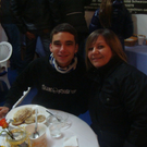 DSC07166.JPG