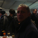 DSC07171.JPG
