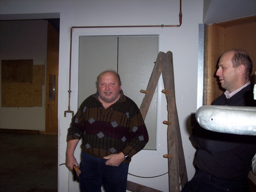 100_3551.JPG