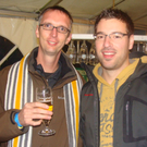 DSC07174.JPG