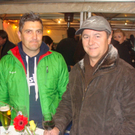 DSC07175.JPG