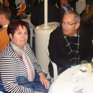 DSC07176.JPG