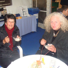 DSC07177.JPG