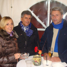 DSC07180.JPG