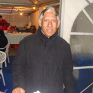 DSC07181.JPG