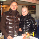 DSC07182.JPG