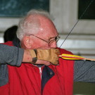 Bild004_Neg_Nr_9A.jpg