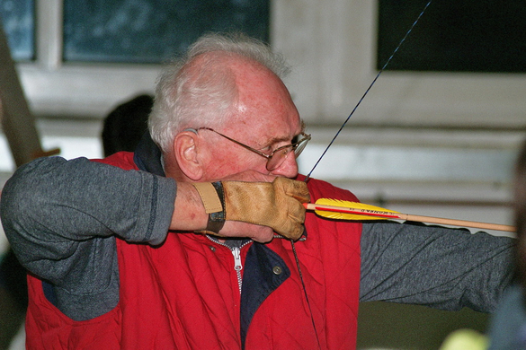 Bild004_Neg_Nr_9A.jpg