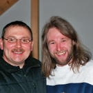 Bild007_Neg_Nr_12A.jpg