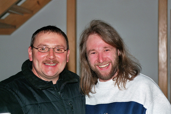 Bild007_Neg_Nr_12A.jpg