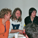 Bild012_Neg_Nr_17A.jpg