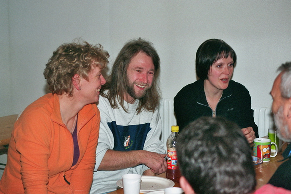 Bild012_Neg_Nr_17A.jpg