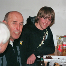Bild013_Neg_Nr_18A.jpg