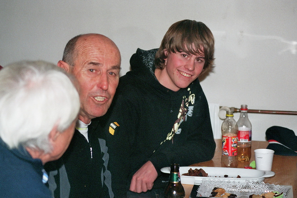 Bild013_Neg_Nr_18A.jpg