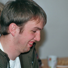 Bild014_Neg_Nr_19A.jpg