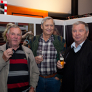 IMG_5853_jpg-1321897656
