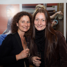 IMG_5858_jpg-1321897660