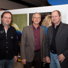 IMG_5863_jpg-1321897664