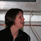 Bild020_Neg_Nr_25A.jpg
