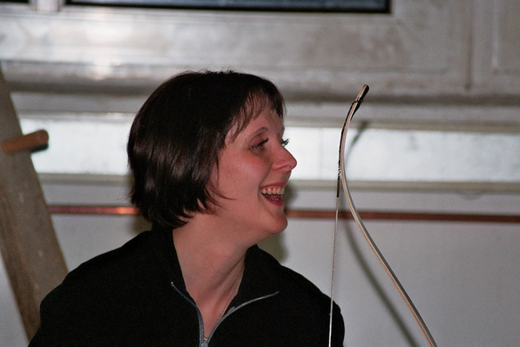 Bild020_Neg_Nr_25A.jpg