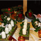 20091128_christbaumfeier115_bwn.JPG