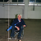 Bild022_Neg_Nr_27A.jpg