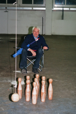 Bild022_Neg_Nr_27A.jpg