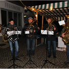 20091128_christbaumfeier230_bwn.JPG