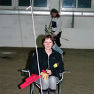Bild025_Neg_Nr_30A.jpg