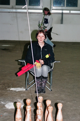 Bild025_Neg_Nr_30A.jpg