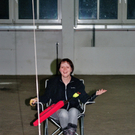 Bild028_Neg_Nr_33A.jpg