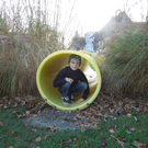 November 51 021.JPG