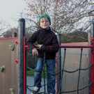 November 51 026.JPG
