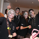 Fengga ´´Light Night PARTY´´