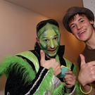 DSC04263_1__JPG-1321901472.jpg