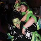 DSC04269_1__JPG-1321901487.jpg