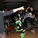 DSC04311_2__JPG-1321901567.jpg