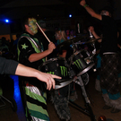 DSC04312_2__JPG-1321901570.jpg